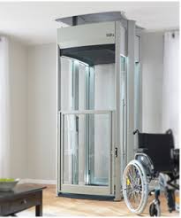 The installations shown in this video are in the country of. Stiltz Home Lifts Stiltz Residential Lifts Installation Company
