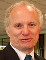 Obituary information for David F. Cunningham