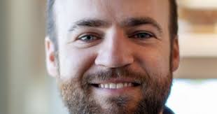 Project Bread hires Spencer Masterson as Director of the Make Hunger  History Coalition