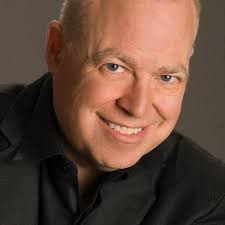 Top 20 Psychics for Hire in Townsend, MA