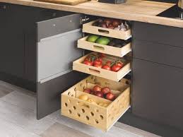 Epingle Sur Cuisine