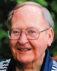 Jerry Emerson Pratt Obituary November 11, 2024