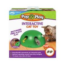 Alibaba.com offers 1,517 toys from argos products. Results For Toy Cat