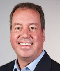 Brad B. Root Returns to Brookwood Securities Partners, LLC as a Managing  Director