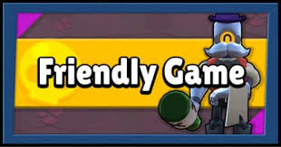 Before proceeding to the brawl stars for pc and mac, we would like to let you learn more about this game, like an overview of. Brawl Stars How To Play Friendly Game Custom Matches Gamewith