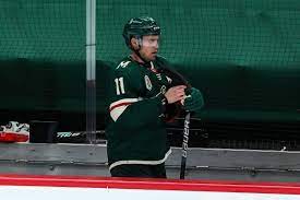 Grab hold of minnesota wild tickets to watch this incredible team take on its rivals in an attempt to reach the top. Iv0iijxazm9tcm