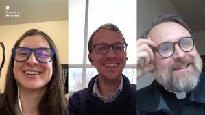 3. Psalms as the Engine of the Church with Susannah Black Roberts