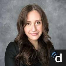 Hallie L. Brooks (Vaschak), NP