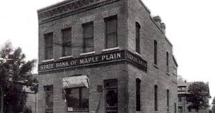 Maple Plain Minnesota Gallery Long Lake Minnesota Old West