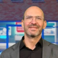 100+ "Reul" profiles