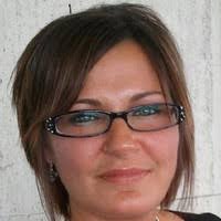 Nancy Kennedy Email & Phone Number