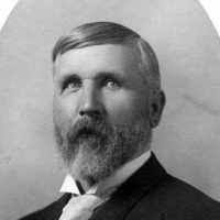 William Henry Corbett (1847–1941)