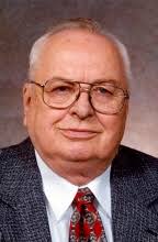 Obituary information for Dr. James Dokken