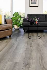 Audacity 12mm Laminate Flooring Sterling Oak Brown Laminate Flooring Living Room Wood Floor Laminate Flooring Colors