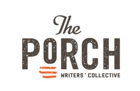 Interview: Nashville Literary Center, The Porch Founders