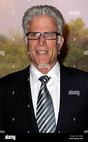 Danson hi-res stock photography and images