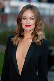 That perfect baby name is out there somewhere, carefully concealed between the folds of a baby naming book. 21 Real Celebrity Names That Will Freak You The Hell Out Collegetimes Com