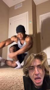 Does this count👀, -, Tag me in other fitness or action sports challenges  to try🤝, -, -, #gym #fitness #motivation #challenge #calisthenics  #aestetics #movement #gymtok #bodybuilding #gymreaper #hard ...