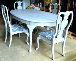 Maybe you would like to learn more about one of these? Painted Dining Room Sets Off 61