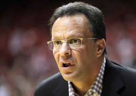 Who's next: A look at potential UConn men's basketball coaching targets