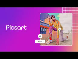 Picsart photo & video editor mod picsart mod apk v18.4.3 (unlocked gold). Picsart Mod Apk V18 4 2 Premium Unlocked Gold Download