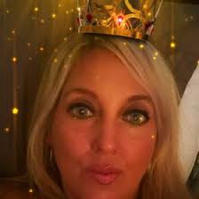 Maureen Clinton (reen1005)