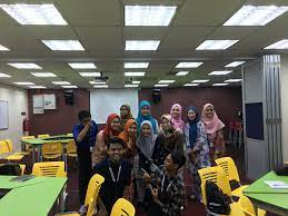 Politeknik metro johor bahru is one of the institutions in malaysia. Politeknik Metro Johor Bahru Pengenalan Bilik Tecc Di Politeknik Metro Johor Bahru