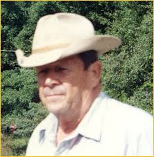 center>Barber Photos</center>