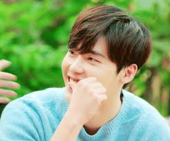 Pin By Railene Costa On Lee Jong Suk Lee Jong Suk Lee Jong Suk Cute Lee Jong