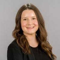 Kathryn Lam's Instagram, Twitter & Facebook