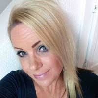 Sherry Brinkerhoff's Instagram, Twitter & Facebook