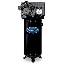 Pin Di Air Compressor