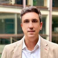 8000+ "Armando" profiles