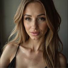 Profile for U.K. Face Design