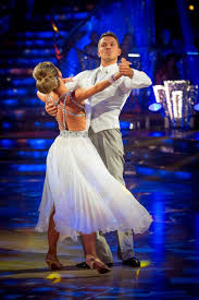 He is the only professional dancer to have danced in every series to date, bringing plenty of experience to the panel. Strictly Come Dancing Entertainment Focus In 2021 Strictly Come Dancing Strictly Dancers Dance Fashion