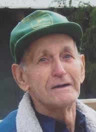 Obituary for DAVID GILLIAM