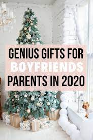 25 Genius Gifts For Boyfriends Parents That Will Win Them Over Boyfriend Gifts Christmas Gift For Your Boyfriend Gifts For Boyfriend Parents
