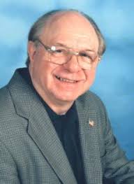 Making Documentary Films and Videos: A Practical Guide to Planning,  Filming, and Editing Documentaries : Hampe, Barry: Amazon.de: Books