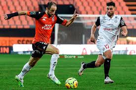 The match will kick off 13:00 utc. Montpellier Vs Lorient Preview And Prediction Live Stream Ligue 1 2021