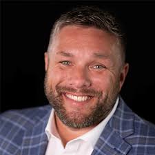 Colliers Expands to Conway With Hiring of TJ Johnston