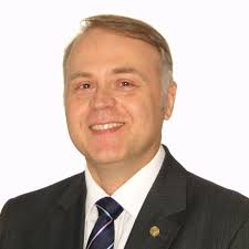 Bruno Ramos Email & Phone Number