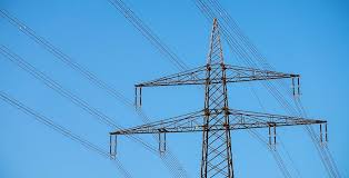 Discover enel energia power and gas offers. Enel Romania Investing Eur 100 Million In Network Modernization