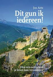 Pin Op Ik Vertrek Frankrijk