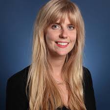 Lydia Brantley's Instagram, Twitter & Facebook