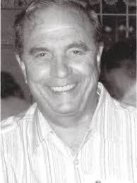 Vincent Eckert's Instagram, Twitter & Facebook