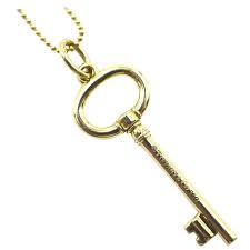 We did not find results for: Tiffany And Co 18 Karat Yellow Gold Oval Key Pendant And Necklace At 1stdibs