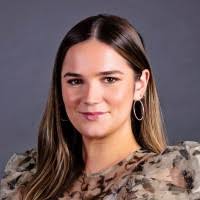 Kari-Tate Golter Schilling