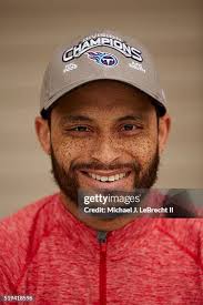 164 Michael Gwynn Photos & High Res Pictures