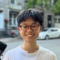 900+ "Weng" profiles