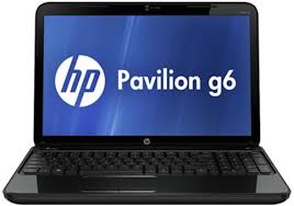 They are designed with a good battery set up. Hp Pavilion G6 2301ax Laptop Apu Quad Core A8 4 Gb 500 Gb Windows 8 2 5 Gb In India Pavilion G6 2301ax Laptop Apu Quad Core A8 4 Gb 500 Gb Windows 8 2 5 Gb Specifications Features Reviews